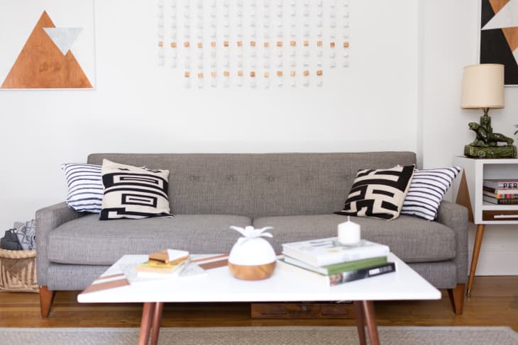 Best modern top couches 2020